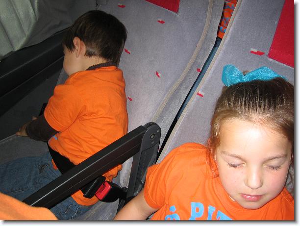 Diapositiva siguiente